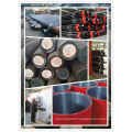 Hot Rolled GB/T3077-1999 Standard Round Steel Bar